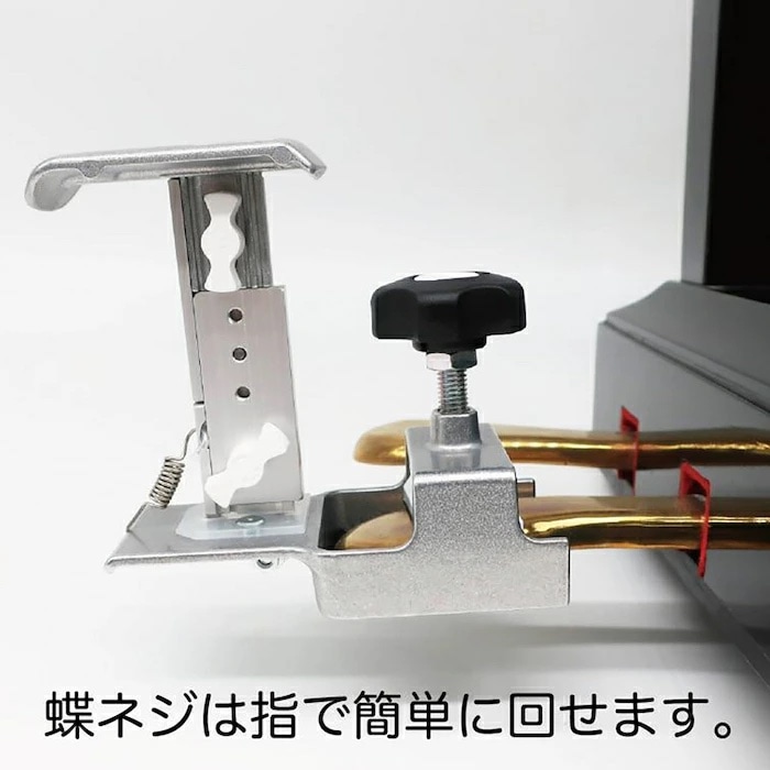 ピアノ 補助ペダル Pedal PLUS Do ペダルプラス 本体 工具不要 簡単 高